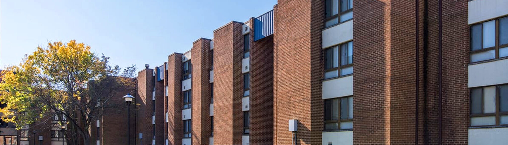 Capital Courts StoneBridge Investments